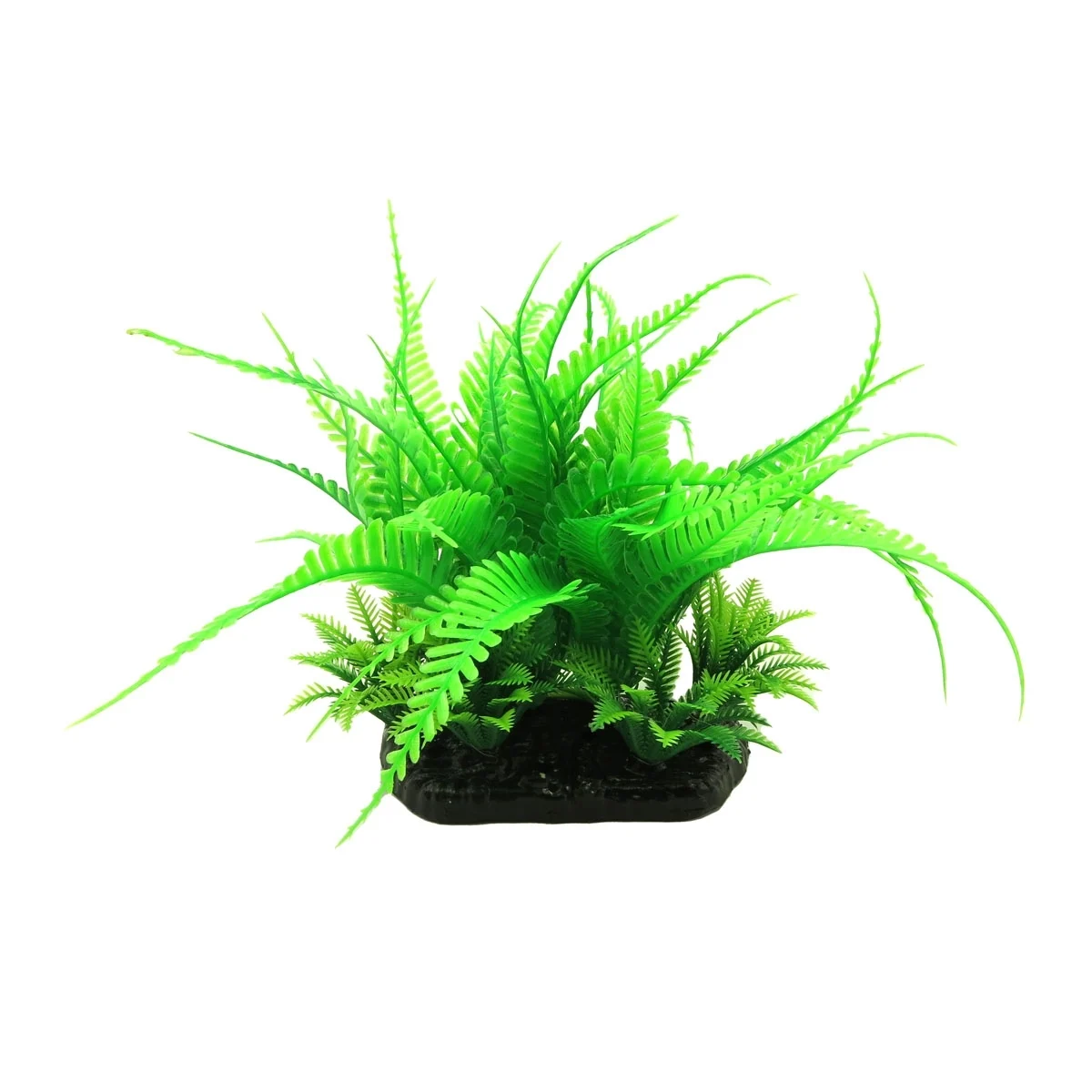 ANV Roślina sztuczna akwariowa 13cm