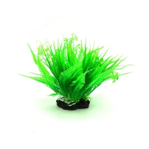 ANV Roślina sztuczna akwariowa 18cm