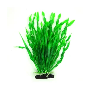 ANV Roślina sztuczna akwariowa 40cm