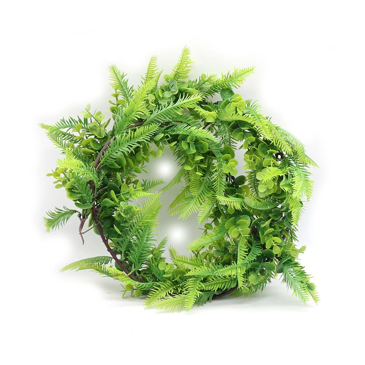 ANV Roślina sztuczna do terrarium 140cm - Image 2