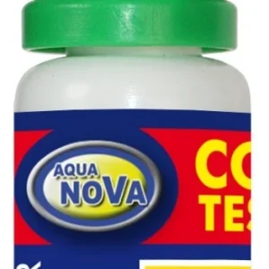 ANV Test Co2 15ML