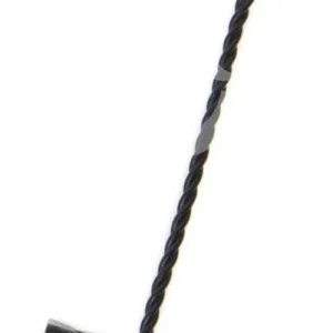 AQ SIATKA DO RYB 3 WIRE 3 – 7,5X6CM