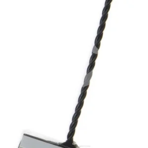 AQ SIATKA DO RYB 3 WIRE 4 – 10X7,5CM