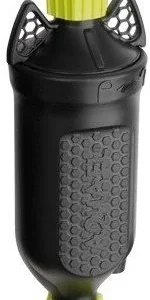 AQR AQUAEL UNIPUMP 1000l/h