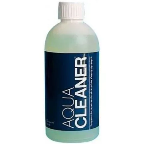 Aqua-art Aqua Cleaner 500ml - Image 2