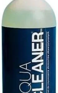Aqua-art Aqua Cleaner 500ml