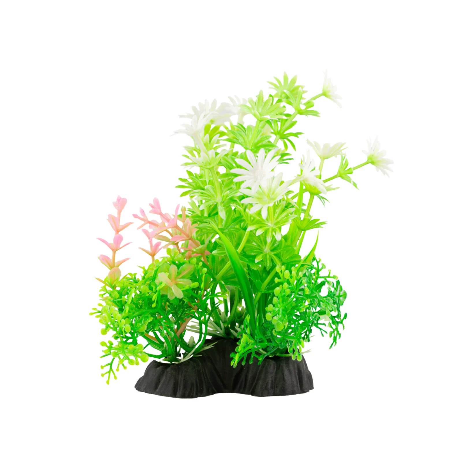 Aqua Natura Roślina Dekoracyjna Akwarium 12 cm