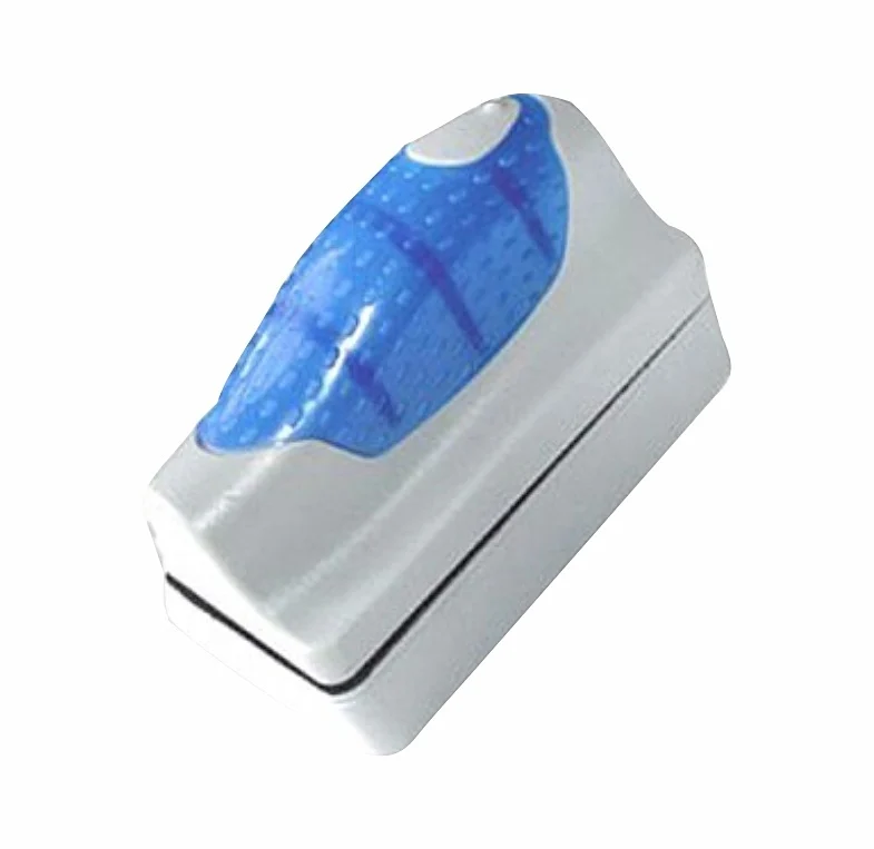AQUA NOVA CZYŚCIK MAŁY S 7×3.5cm - Image 2