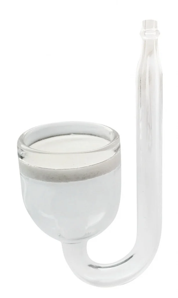 AQUA NOVA DYFUZOR SZKLANY 28MM NCO2-GLASSDIF-28MM - Image 2