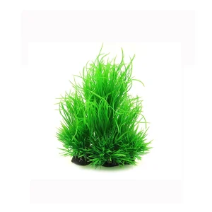 AQUA NOVA ROŚLINA PLASTIKOWA 21 cm NP-21 6015-R