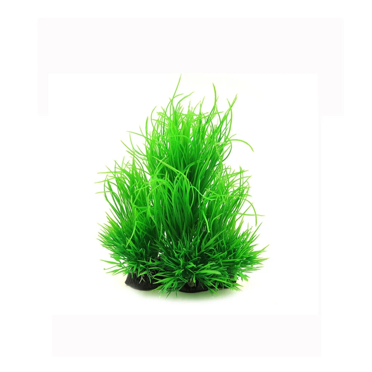 AQUA NOVA ROŚLINA PLASTIKOWA 21 cm NP-21 6015-R