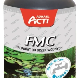 AQUAEL Acti Pond FMC 500ml