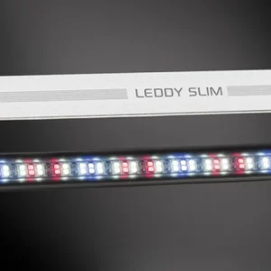 AQUAEL Leddy Slim 10W Plant biały 2.0