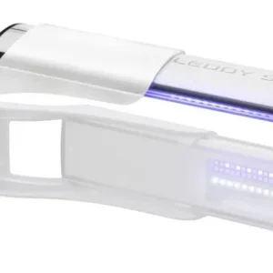 Aquael Leddy Slim DUO 2w1 marine+actinic LED 10W