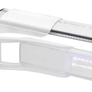 Aquael Leddy Slim DUO 2w1 sunny+plant LED 10W
