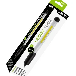 Aquael LEDDY TUBE 6W SUNNY – oświetlenie LED