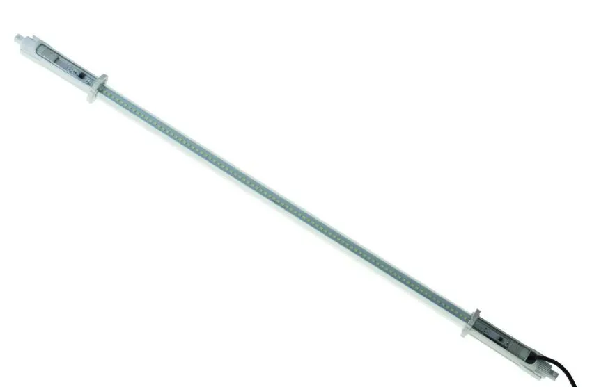 Aquael LEDDY TUBE Retro fit – 10W 55 – 60cm ACTINIC