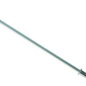 Aquael LEDDY TUBE Retro Fit – 18W 105cm Sunny