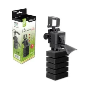 Aquael PAT-Mini 400l/h