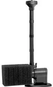 AQUAEL Pompa Fontannowa Pfn-1500(N)