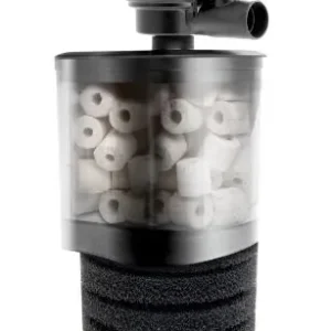 Aquael Turbo filter 1500