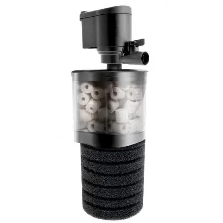 Aquael Turbo filter 2000 - Image 2