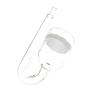 Aquario – Szklany Nano Dyfuzor CO2 20mm