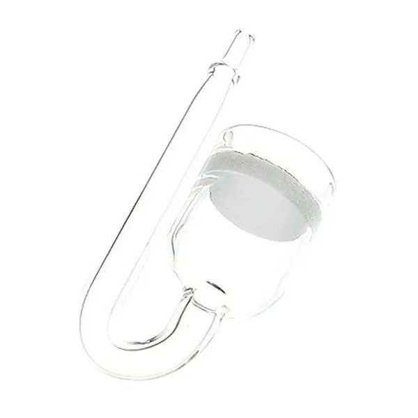 Aquario – Szklany Nano Dyfuzor CO2 20mm