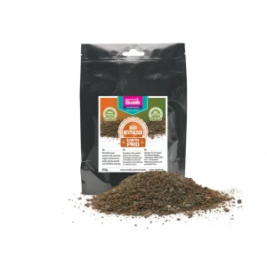 ARCADIA Bio-Revitaliser dodatek rewitalizujący podłoża bioaktywne (450g)