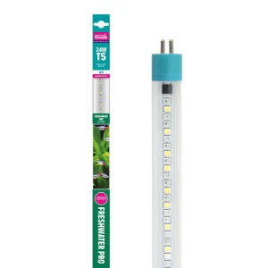 ARCADIA LED T5 Freshwater Pro 24W/550mm 6.500K