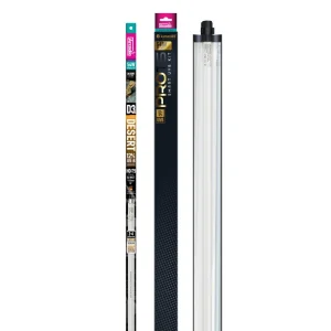 ARCADIA LumenIZE inteligentna oprawa T5 1x54W Pro+ świetlówka 54W do wyboru