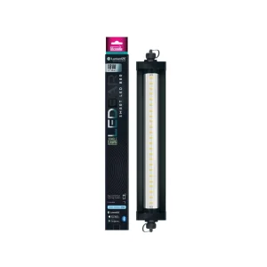 ARCADIA LumenIZE – inteligentne listwy ledowe Jungle Dawn LED 6200K Pro