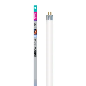 ARCADIA Świetlówka T5 Hybryda Marine White/Blue 60/40