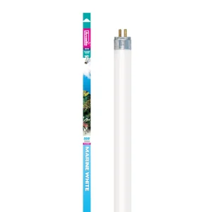 ARCADIA Świetlówka T5 Marine White 80W/14.000K (4310 lumenów!)