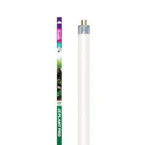 ARCADIA Świetlówka T5 Plant Pro extra HO (lumen+) bez UV