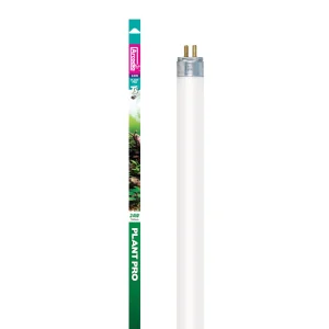ARCADIA Świetlówka T5 Plant Pro extra HO (lumenPLUS) 80W/1450 mm