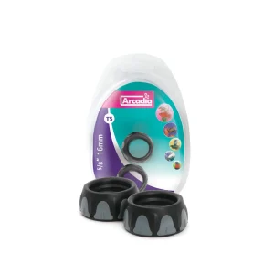 ARCADIA uszczelka do oprawek T5 (IP67) Ultra Seal