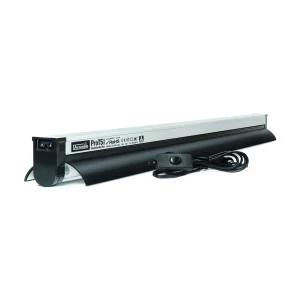 ARCADIA Zestaw oprawa T5 1x14W ze świetlówką Pure Sun Bird 2,5% UVB+12% UVA 5800K; 57 cm