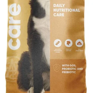 Arion Care Digestion 12kg