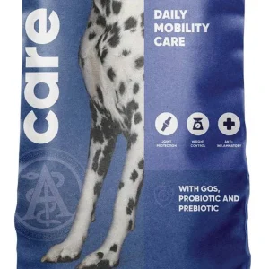 Arion Care Joint 12kg