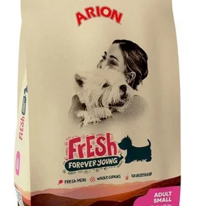 ARION Fresh Adult small 7,5kg