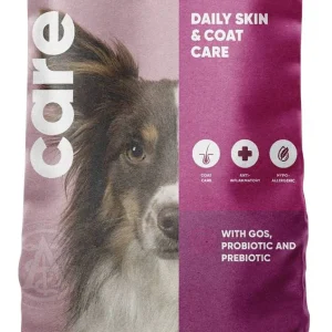 Arion Hypoallergenic 2kg