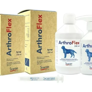Arthroflex 250ml