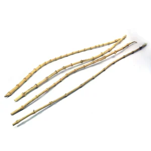 Bamboo Soft Bambus giętki 50cm