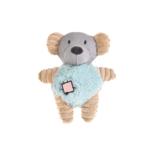 Barry King Koala zabawka pluszowa dla psa z dźwiękiem 20x14cm