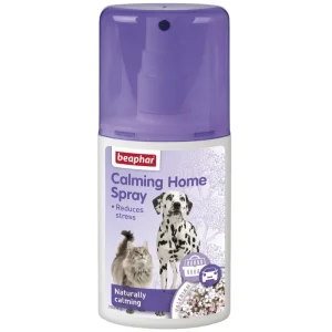 BEAPHAR Calming Home Spray 125ml