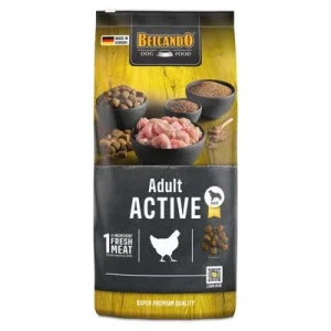 Belcando Adult Active ► Zamów teraz ✔