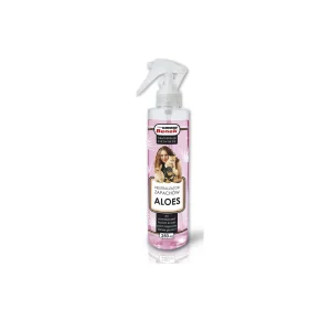 Benek Neutralizator Aloes Spray 250 ml