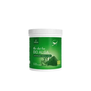 Bio Alga