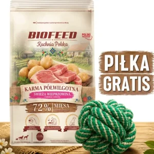 BIOFEED